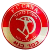 Hapoel Karf Kanna