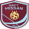 Naft Missan