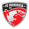 FC Fredericia