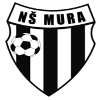 Mura