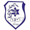 Maccabi Jaffa