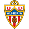 Almería B