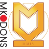 MK Dons F