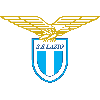 Lazio Youth