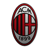 AC Milan Sub-19