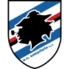 Sampdoria Sub-19