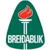 Breiðablik