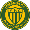 Ypiranga FC