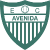 Avenida