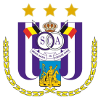 Anderlecht U21