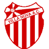 Villa Nova MG