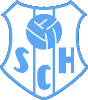 SC Herzogenburg