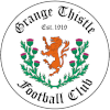 Grange Thistle