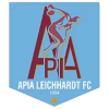 A.P.I.A. Leichhardt Tigers(U20)