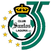 Santos