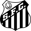 Santos Sub-20