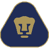 U.N.A.M.- Pumas