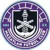 Mazatlan FC