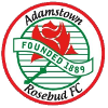 Adamstown