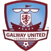 Galway Utd