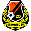 KSZO Ostrowiec