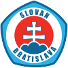 Slovan