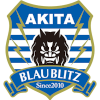 Blaublitz A