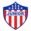 Junior Barranquilla