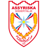 Assyriska FF