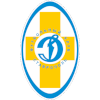 Dinamo Stavropol