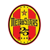 MetroStars