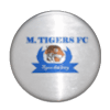 M Tigers FC