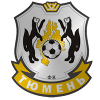 FK Tyumen