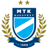 MTK