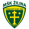 Žilina U19