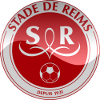 U19 Stade Reims