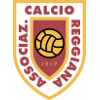 AC Reggiana