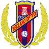 Yeclano