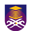 UiTM