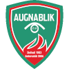 Augnablik