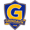 Grindavík