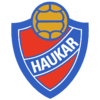 Haukar F