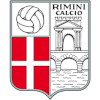 Rimini