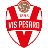 Vis Pesaro