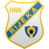 HNK 리예카 (U19)