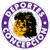 D. Concepción