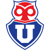 U. De Chile