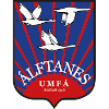 Alftanes F