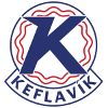 Keflavik (W)