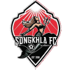 Songkhla FC